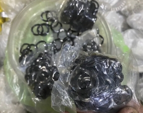 Lồng đền cênh láp 30 cái