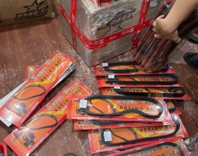 Dây cu roa xe ga cho anh em