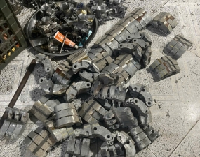 Cung Cấp Bố Nồi Toàn Quốc | Nguồn Ổn Định – Gửi Nhanh Cho Anh Em Thợ