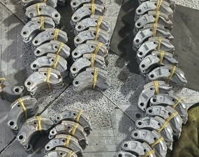 Nhận Gia Công Bố Nồi Cho Anh Em Số Lượng Lớn | Ổn Định – Chủ Động Hàng