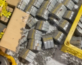 Chuyên sỉ bố nồi cho anh em thợ Nguồn Ổn Định – Giá Tốt – Gửi Toàn Quốc