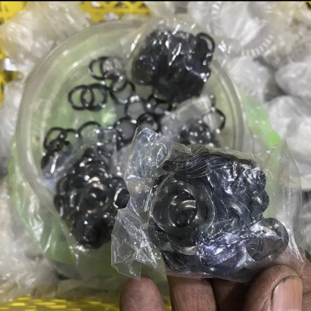 Lồng đền cênh láp 30 cái