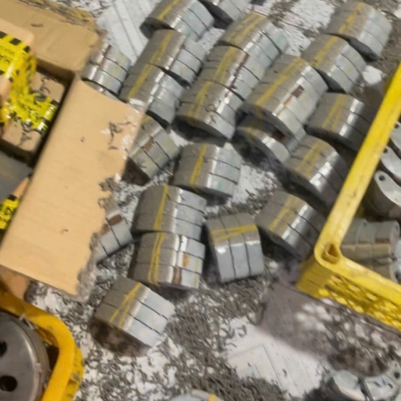 Chuyên sỉ bố nồi cho anh em thợ Nguồn Ổn Định – Giá Tốt – Gửi Toàn Quốc